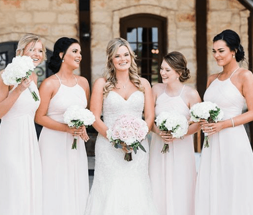 Screenshot_20180627-155535